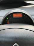 Vand Citroen C8 2010 2.2