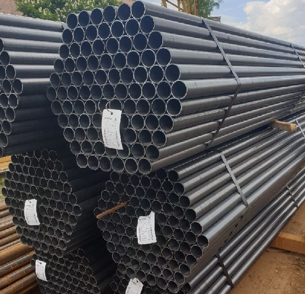 МЕТАЛЛ Профилл-МЕТАЛ Трубы/ METALL Profil, METALL Trubalar