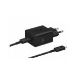 Incarcator Retea Cu Cablu USB-C Samsung  45W  4.05A  1 x USB-C  Negru