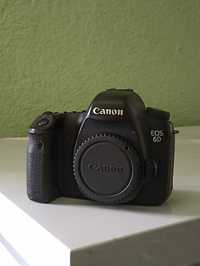 Canon 6D Обмен На Айфон!