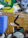 Sursa Samsung UE50ES5700