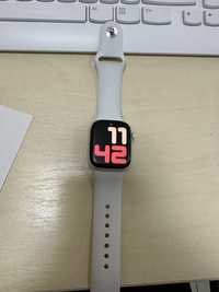 Продам apple watch 8 41 мм