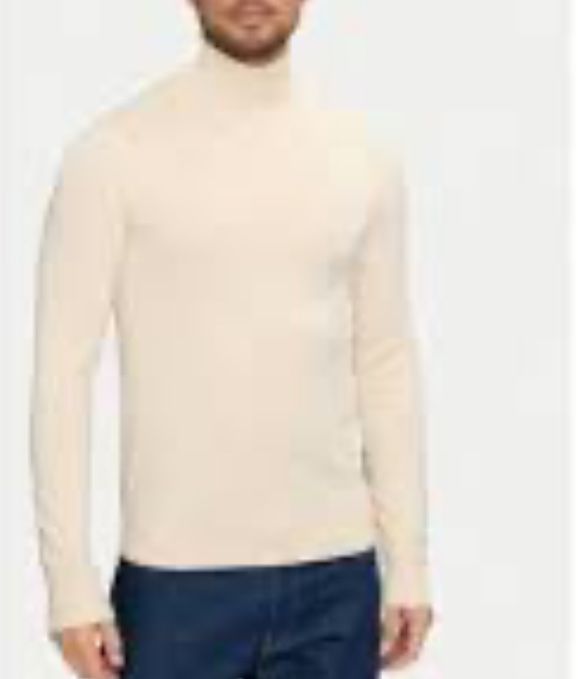 5 haine folosite la alegere