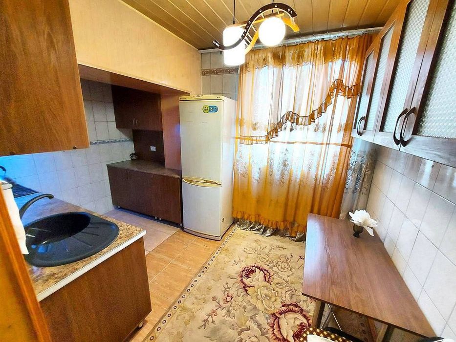 Аренда Ц-1. Садык Ахимова  4/4/5.