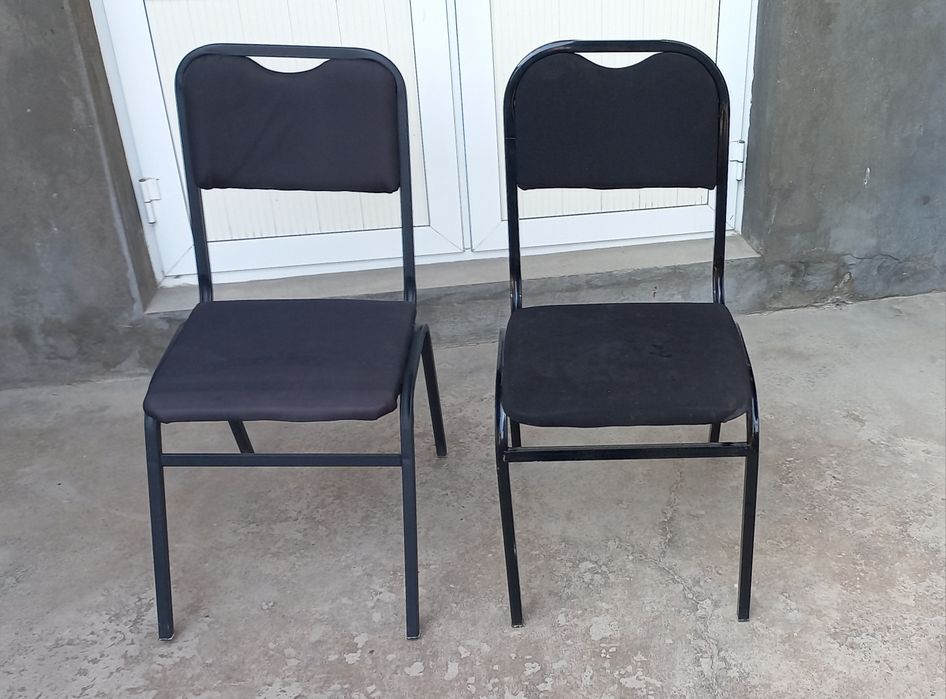 Продаётся стулья