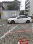 Loc parcare Lazar Appartments Palas