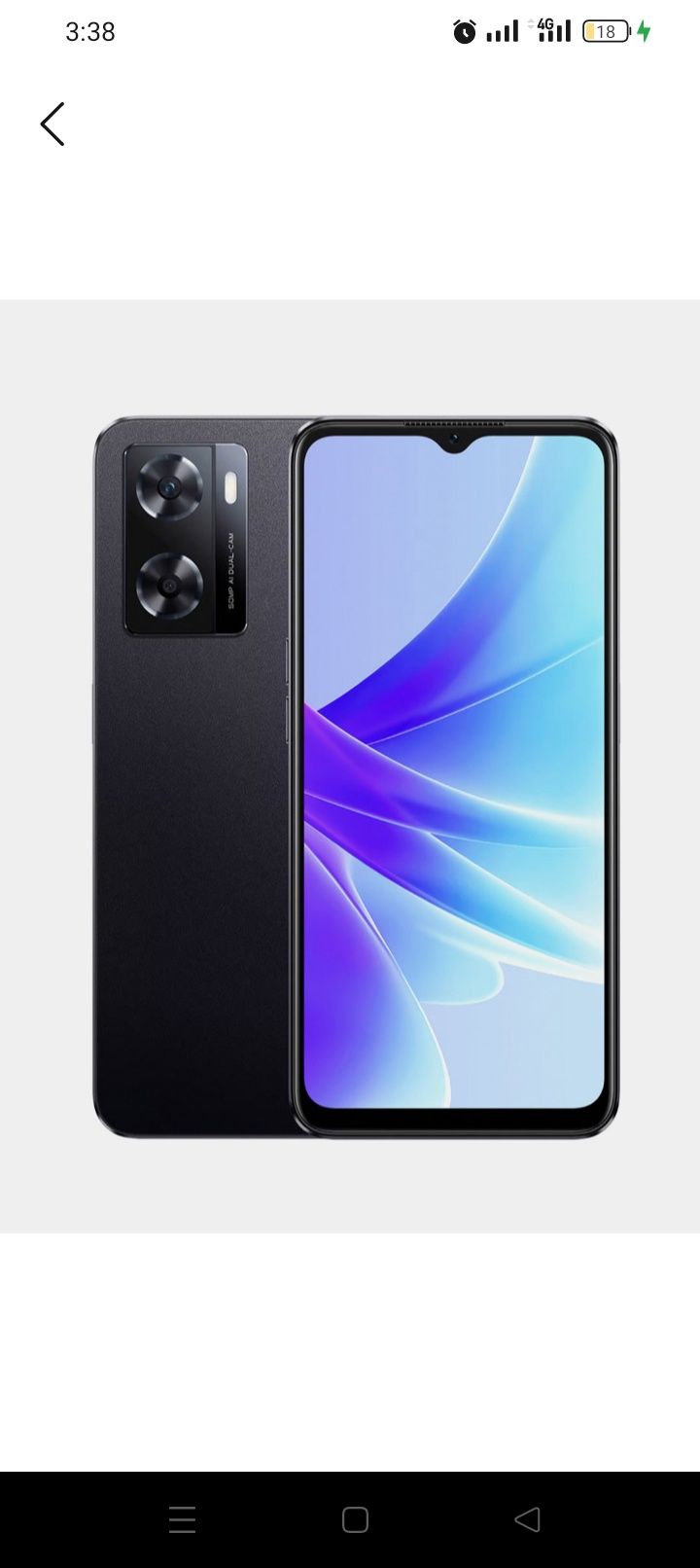 iPad Samsung s9 Samsung a51 Redmi10c oppoA57s