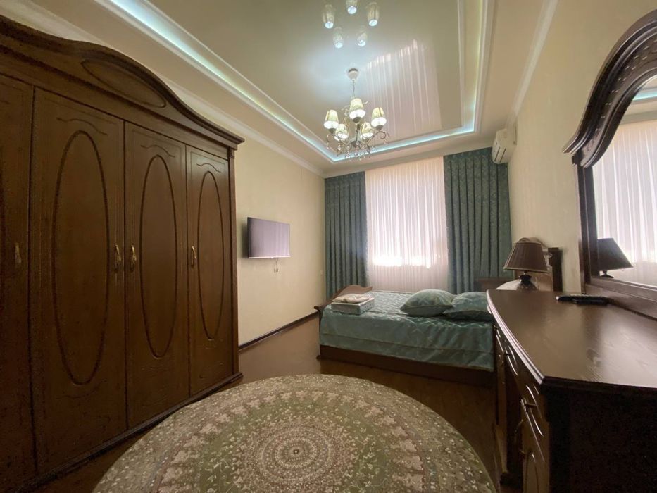 Продам Габус ор. Глинка