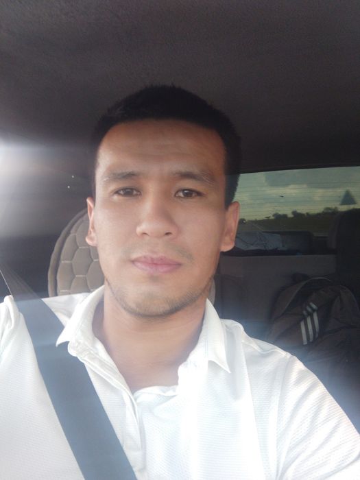 Сварщик на выезд.кемпи 24/7 кемпинг.сваршик.сварчик