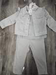 Compleu superb 86-92