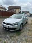 Volkswagen Golf Stare perfecta de funcționare