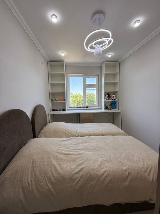 Uy sotiladi yevro eimont