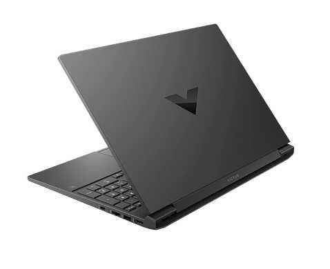 *Ноутбук Hp Victus 15  i5-13420H 16GB 512GB SSD 15,6" FHD RTX 4050