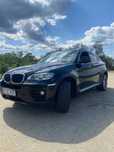 Bmw X6 Facelift 245cp