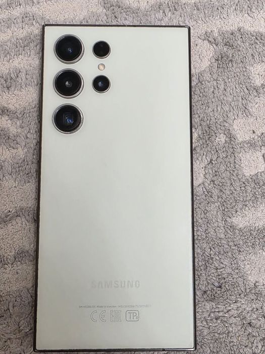 Samsung s24 ultra 1тб