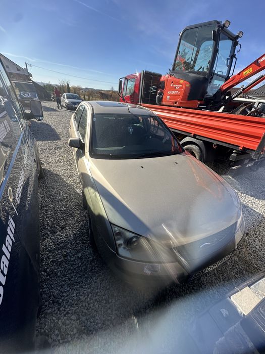 Ford tranzit ford mondeo