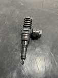 Injector injectoare Audi A3 8L 1.9 TDI ASZ 131cp 1998-2003