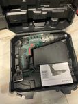 NDP Amanet NON-STOP Bld. Iuliu Maniu 69 PRAKSIDE autofiletanta