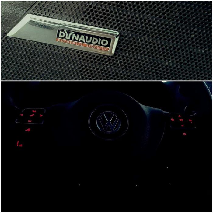 Vand VOLKSWAGEN TIGUAN an 2012 1.4 TSI 122 CP