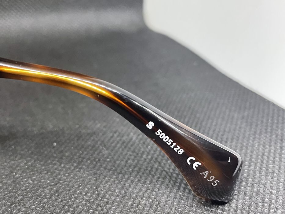 Viviennw Westwood 331372 16 ( ochelari vedere )