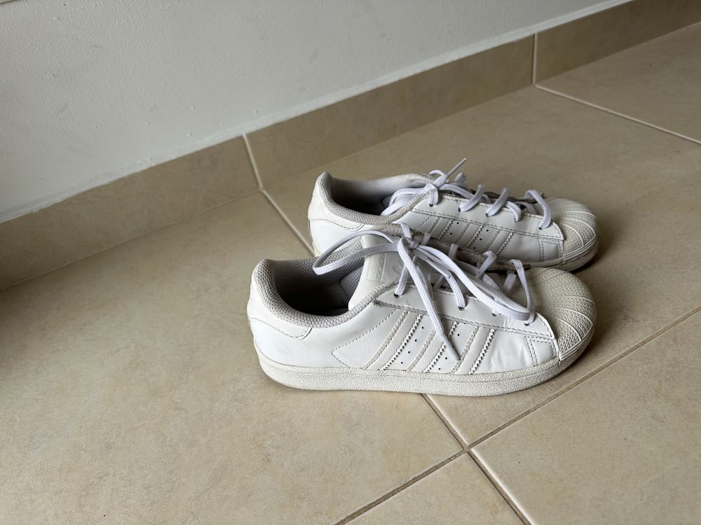 Adidas copii nr:35