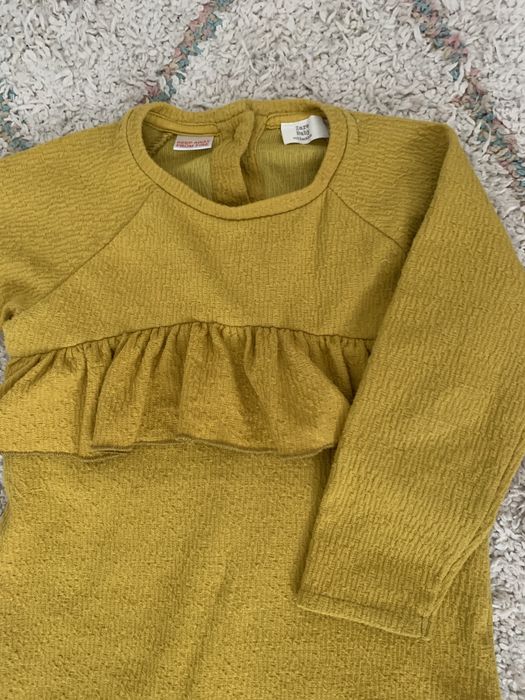 Salopeta Zara 92 18-24 luni