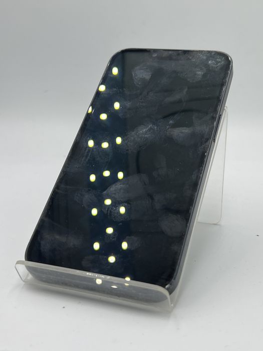 Iphone 13 128gb/95%baterie #46543