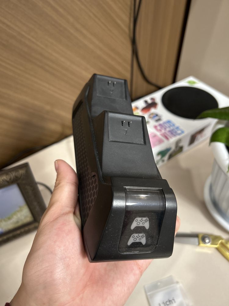 X box series s 512 gb по супер цене
