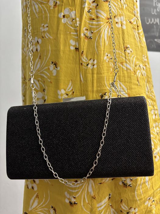 Продается сумка!!