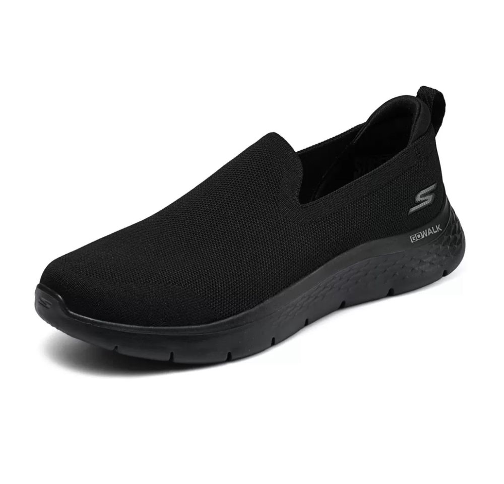 skechers oyoq kiyim