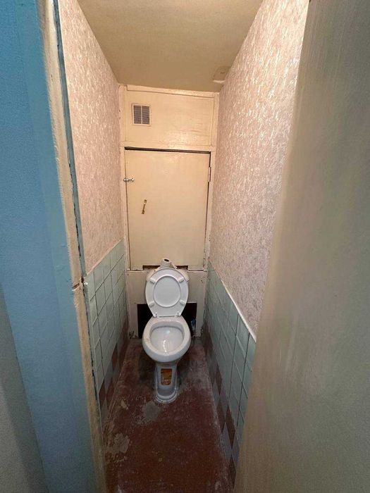 Продается Сотилади Югнакий ТТЗ 1-2 ком кв