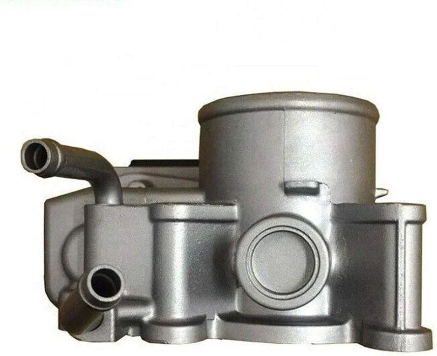 дроселовата клапа за Mitsubishi Lancer Colt 1.5L