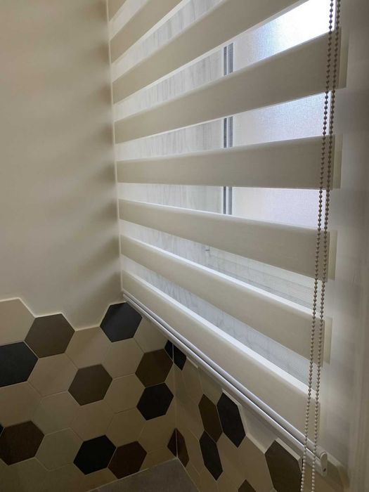 jalyuzi жалюзи на заказ