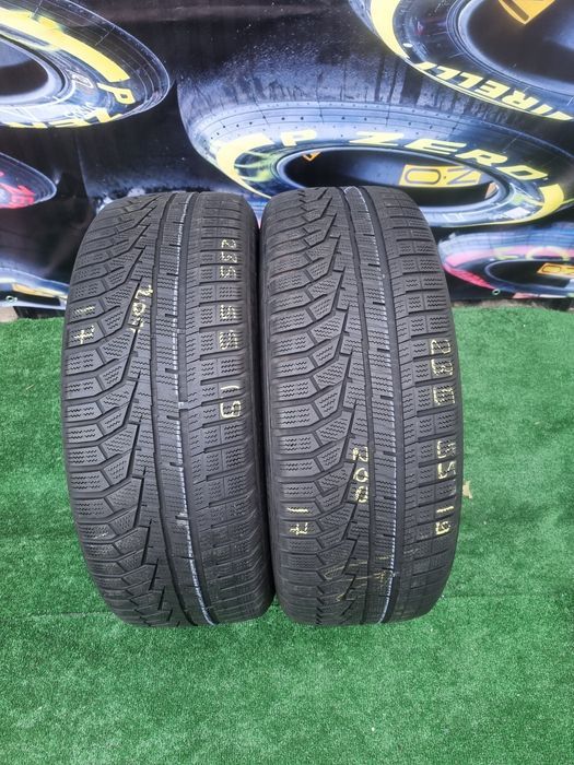 235.55.19 hankook m+s