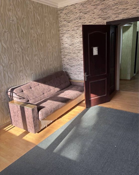 Юнусабад 11 квартал 3/4/4 Мега Планет