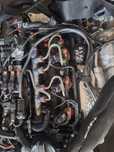 Motor BMW 15 diesel, cod B37C15A