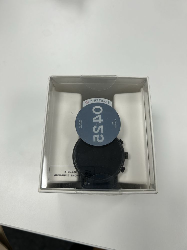 Smartwatch Skagen Falster 3