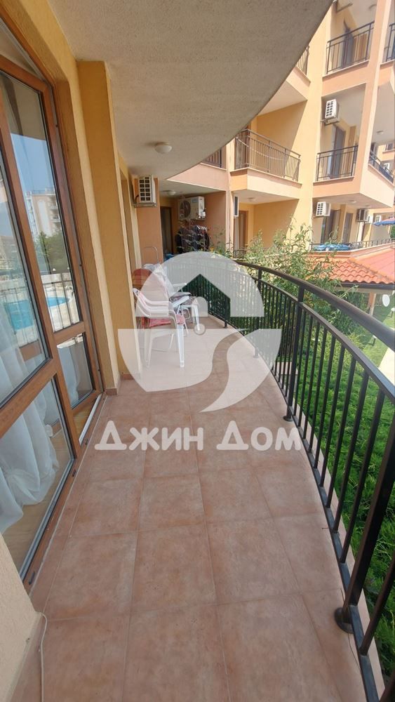 Продава се Двустаен апартамент в Свети Влас - 67 кв.м за 1292 €/кв.м - Снимка #8