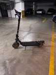 Ninebot g30 max conditie buna
