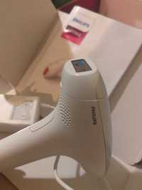 Philips Lumea Sc1995