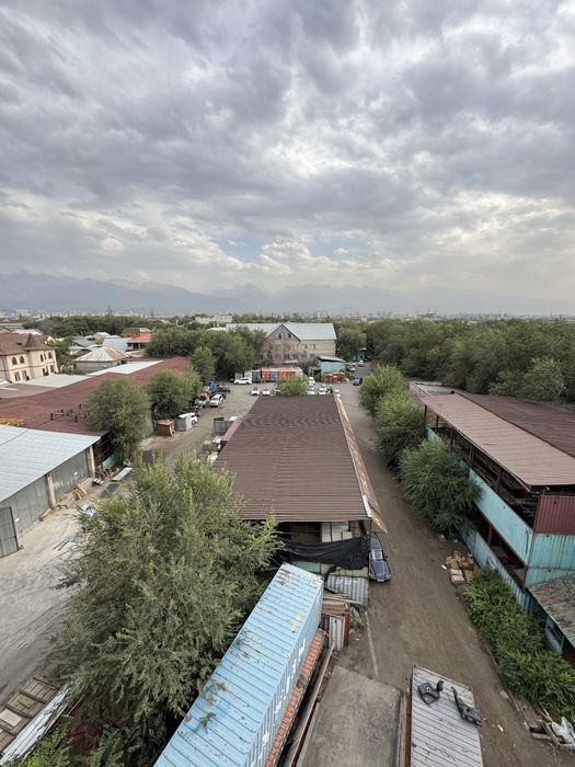 Склады аренда от 1300тг Розыбакиева/Рыскулова/СтройСити/ аренда земли