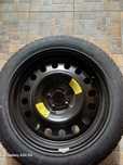 Roata de rezerva PIRELLI