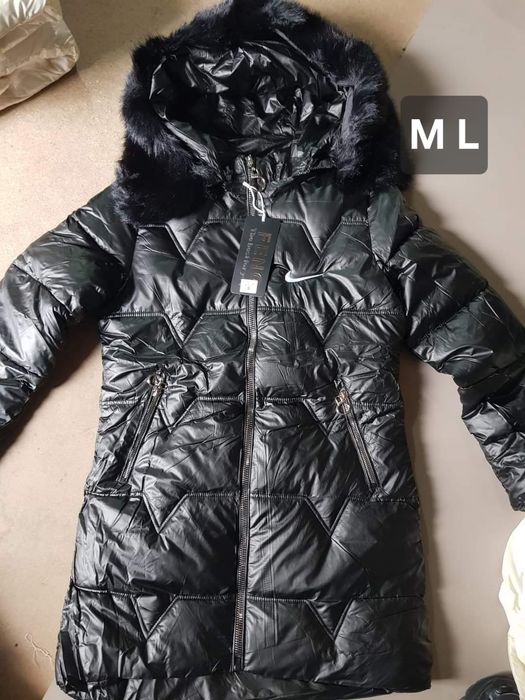 Geci dama gluga detasabila