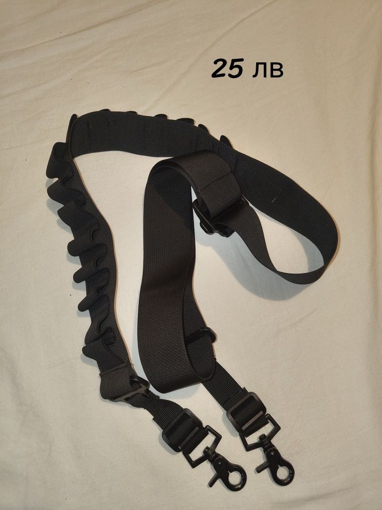 Еърсофт Разчистване , Airsoft