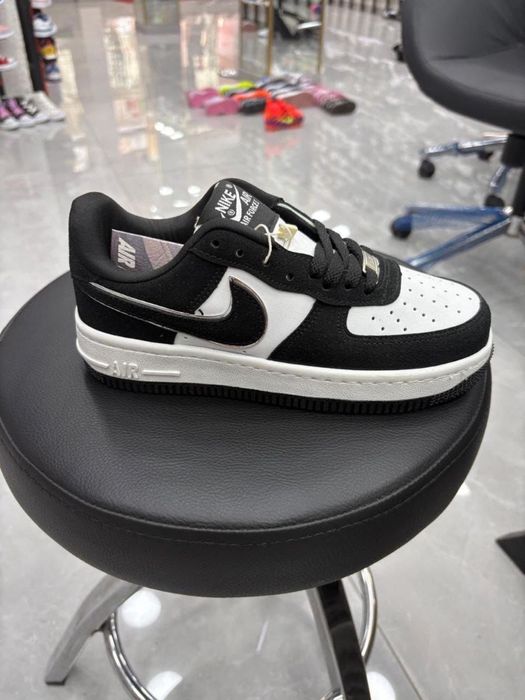 Super oferta adidasi