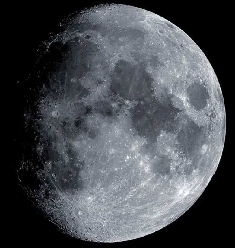 Телескоп CELESTRON PowerSeeker 80EQ Pro Teleskop ORIGINAL + сумка