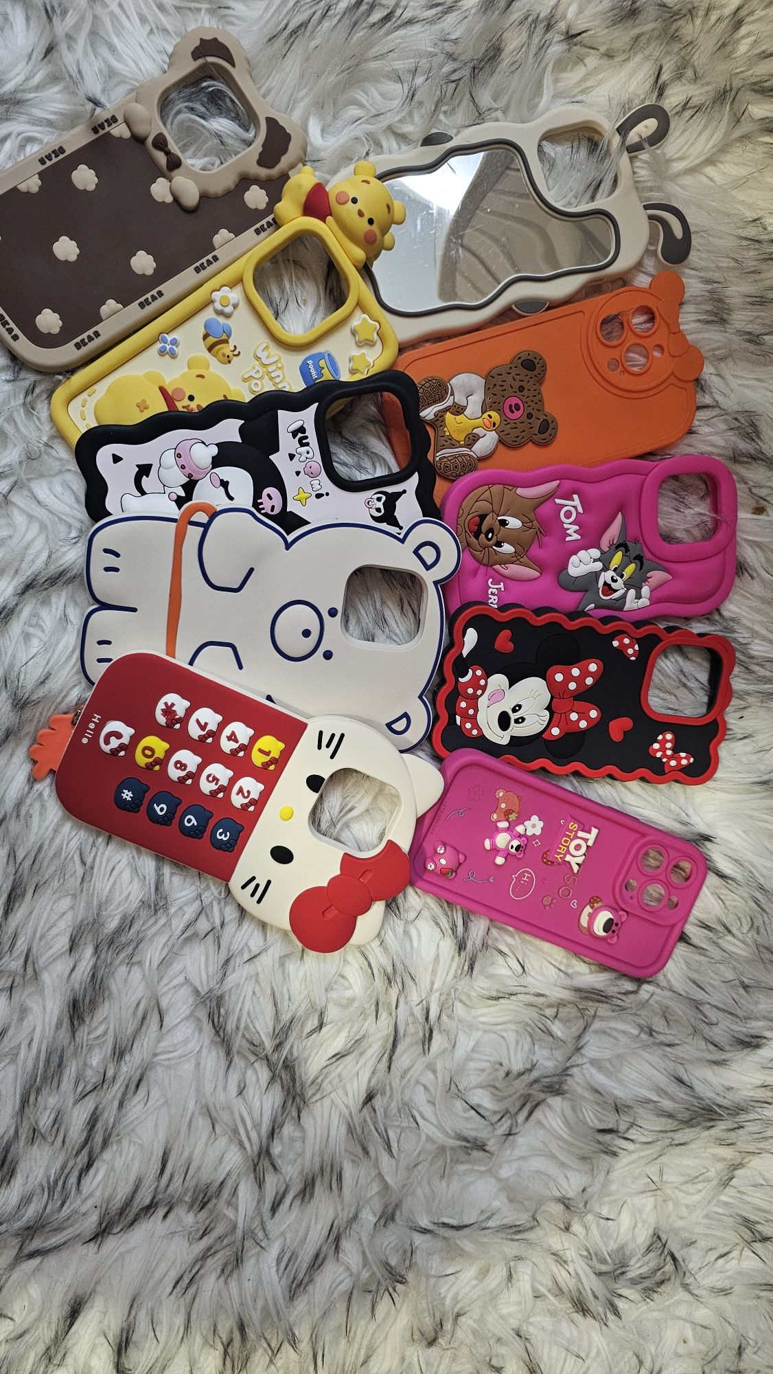 iPhone 14 iPhone 15 iPhone 16 pro max chekhollar