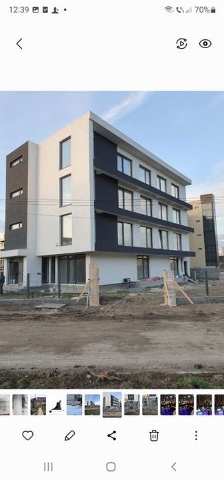 Oportunitate Unica, Mini Hotel situat in Saturn 18 camere 2 apartament