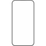 Folie Ecran iPhone 16 16 Plus 16 Pro 16 Pro Max display