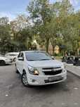 Аренда авто машина кобальт 2024 chevrolet cobalt